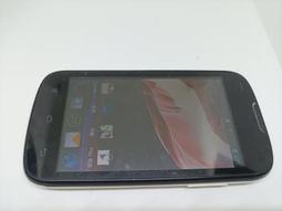 [實物實價，出價即得]HP Envy 4-1016TX 功能正常Ultra book，使用順暢，文書處理上網追劇還很好用 歷史價格詳細信息