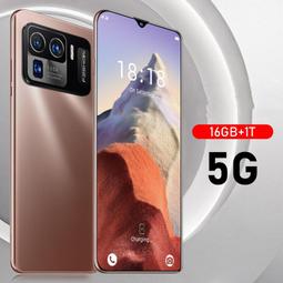 手机智能触控笔手写笔触控屏电容笔平板屏幕触摸笔安卓平板触屏笔 歷史價格詳細信息