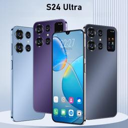 新款人臉識別智能出入口立柱閘機 身份證讀卡器 證件掃描儀指紋儀 歷史價格詳細信息