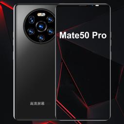 智慧型手機 超級閃充 最新款手機 超大屏幕 2000萬像素 通用型手機 雙卡雙待 5G智慧型手機 超大屏幕6寸手機 歷史價格詳細信息