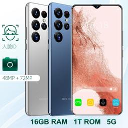 智慧型手機 超級閃充 最新款手機 超大屏幕 2000萬像素 通用型手機 雙卡雙待 5G智慧型手機 超大屏幕6寸手機 歷史價格詳細信息