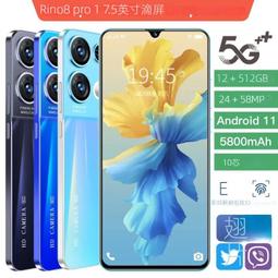 2000w超級閃充數據線三合一超級快充一拖三快充電線適用於安卓type-c多功能車載多用接口 歷史價格詳細信息