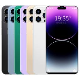 新款雙8寸炫彩燈音箱音箱戶外可攜式usb插卡音響 歷史價格詳細信息