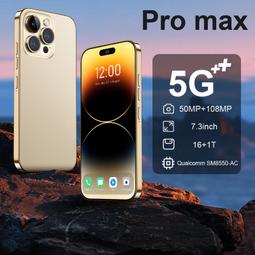 最新電池超薄迷你手機型無線行動LED投影機網路電視節目USB HDMI mp3 影音播放器Mirracast高品質連線 歷史價格詳細信息