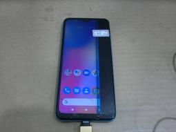 sugar c60 4/64GB  Andriod 11  1300萬畫素 歷史價格詳細信息