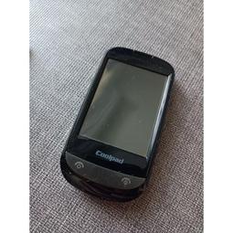 s66拍拍燈音箱鬧鐘七彩氛圍燈創意智能一鍵觸摸手提插卡音箱 歷史價格詳細信息