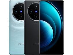 虹欣通訊:VIVO Y03(4+64G)全新未拆@攜碼者看問到多少錢再幫您做折扣唷! 歷史價格詳細信息