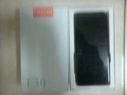 二手SUGAR SK-8210 10吋專業型卡拉OK喇叭一對(測試有聲音輸出物品很大限自取 歷史價格詳細信息