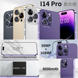 新款邁影安卓可攜式高清影院家庭投影機家用投影儀 歷史價格詳細信息