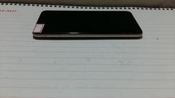 SUGAR C13 5.93 吋【台灣製-吸合皮套】隱藏側掀保護套/側掀站立皮套 歷史價格詳細信息