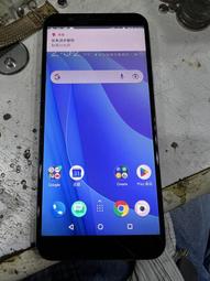 DesirW新款韓版大容量手機錢包長夾 歷史價格詳細信息