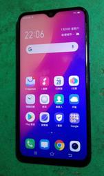 1904 PCGS MS63 明治37年龍銀幣 高分少轉動銀光強 歷史價格詳細信息