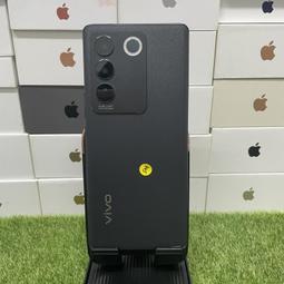 【2024二期新米預購】米屋CAS馥米1KG*8包贈FU-CAFÉ希望旅郵包(即溶馥米咖啡6入) 歷史價格詳細信息