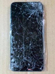 *下標前請詳閱商品敘述*蘇格蘭皇家銀行2012年10鎊伊莉莎白二世鑽禧紀念鈔，p368，gem unc 歷史價格詳細信息