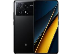 POCO X6 Pro 5G 手機皮殻 BF33款 拼色RFID 歷史價格詳細信息