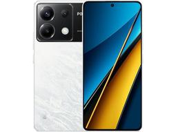 新辦/更換 中華民國護照｜雙北專人到府收件‧全台郵寄收件(14歲以下) 歷史價格詳細信息