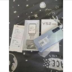 冰川藍闊腿牛仔褲女春夏季2024年新款寬鬆梨形身材刺繡直筒褲 歷史價格詳細信息