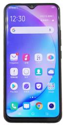 ╰阿曼達小舖╯ Vivo 2010 4G手機 4G/128GB 6.35吋 雙卡雙待 8核心 中古良品手機 免運費 歷史價格詳細信息