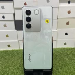 【外觀不錯】HTC U20 5G 白 8G 256GB 6.8吋 台北 手機 二手機 師大 0306 歷史價格詳細信息