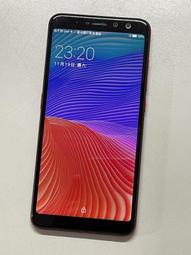 糖果手機 SUGAR Y13S 6吋手機皮套 書本式 翻頁式膚感側掀保護套/插卡手機套/支架斜立/軟殼 歷史價格詳細信息