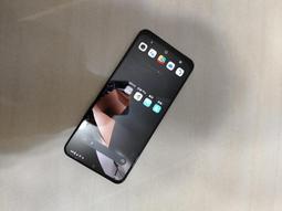 【幾乎全新】YSL 小羊皮超大購物袋 黑色 肩背包 手提包 包包 官方正品 聖羅蘭 Saint Lauren（免運費） 歷史價格詳細信息