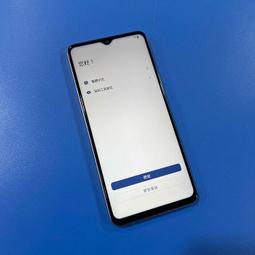 vivo Y27 (6G/128G) 6.64吋 5G 智慧型手機 歷史價格詳細信息