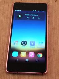 【SUGAR】S-65(麥克風前級效果器/創新3.1聲道輸出設計) 歷史價格詳細信息
