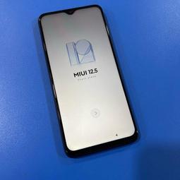 ＊手機航＊POCO F6 Pro 12G/512G（5G 6.67吋） 歷史價格詳細信息