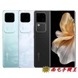 電池容量5000mAh CG5000CA-CO 餅乾機 【TPI】 歷史價格詳細信息