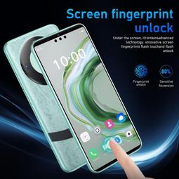 8寸大屏彩色塗鴉可視手機遠程視頻通話室內分機開鎖 歷史價格詳細信息