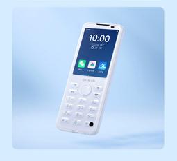 車間多工位集中焊煙淨化器脈衝濾筒工業除塵器中央除塵器一體機 歷史價格詳細信息