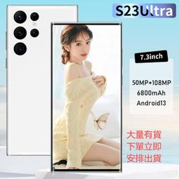 72寸16:9支架幕布【可支撐/可壁掛】 歷史價格詳細信息