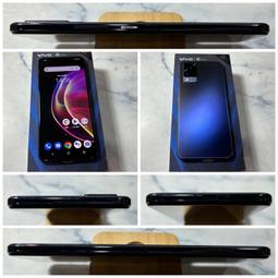 懇得機通訊 二手機 vivo V25 5G 8G/128G 金色 時尚金 6.44吋【歡迎舊機折抵】817 歷史價格詳細信息