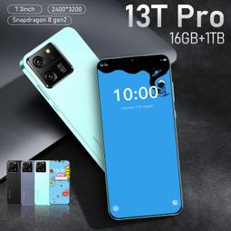 高速16G內存512G固態辦公遊戲娛樂筆記本接氏品牌N5095十代處理器 歷史價格詳細信息