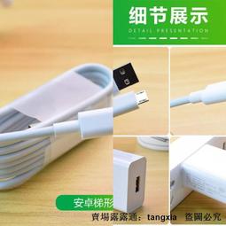 【易選商行】快速發貨 Y-200A有源環形接收天線 小環短波天線 用於SDR收音機天線 歷史價格詳細信息