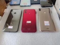 SUGAR C13 5.93 吋【台灣製-吸合皮套】隱藏側掀保護套/側掀站立皮套 歷史價格詳細信息