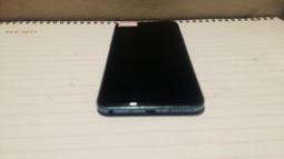 電線~永力大廠 BSMI認證 電源線  125V 11A  2P+E C15  1.8公尺 高品質超粗電源線 歷史價格詳細信息