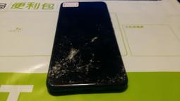 SUGAR S50 手機皮套 腰掛式皮套 腰掛皮套 腰夾皮套 JG163 歷史價格詳細信息