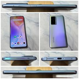 vivo X70 (V2104)《簡約經典款 書本套》皮套側翻套掀蓋殼手機套保護殼手機外殼保護套側掀套手機殼可立支架 歷史價格詳細信息