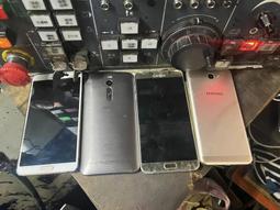 【統一生機】 有機三色藜麥(300公克/包) 共2入 早安健康嚴選 歷史價格詳細信息
