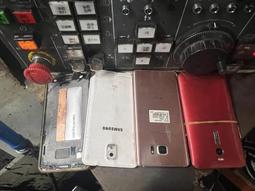 整新的LQ-680/680C 印字頭 歷史價格詳細信息