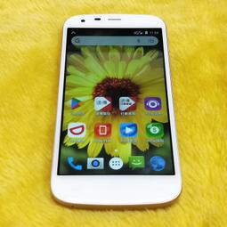 WIZ SMART WiFi Smart Bulbs - Color and Tunable White A19 Smart Bulb (2-Pack) 歷史價格詳細信息