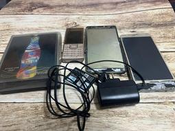 零件機X2 一台OPPO RONE3 一台三星s3  比較新的 銀幕都有裂 開關機鍵 不見  客人使用 膠帶修復法 實在 歷史價格詳細信息