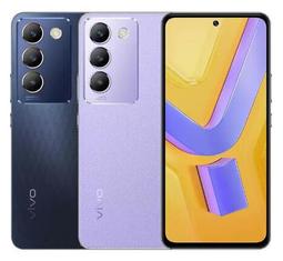 ※台中實體店面※全新機夏普SHARP AQUOS sense9 8G/256GB 此價格需搭配舊換新方案 台灣保固公司貨 歷史價格詳細信息