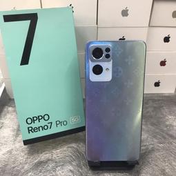 歐珀 4.7吋 OPPO Yoyo  手把式 X型 鷹爪  手機 CH01 車架 歷史價格詳細信息