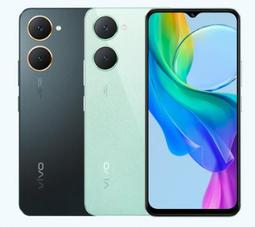 ※台中實體店面※全新機夏普SHARP AQUOS sense9 8G/256GB 此價格需搭配舊換新方案 台灣保固公司貨 歷史價格詳細信息