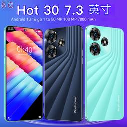 【贈保固.2024臺灣熱賣，繁體字】智能手機11PRO.支持快充和OTG功能，超簿。 歷史價格詳細信息