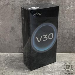 『澄橘』VIVO V27 8G/256G 256GB (6.78吋) 黑《二手 無盒裝 中古》A71113 歷史價格詳細信息