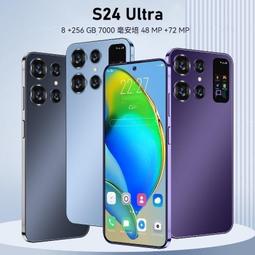 新款ultra開放式耳機無線耳機掛耳式耳夾v12頂配一機一碼 歷史價格詳細信息