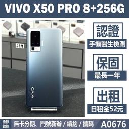 【高雄實體】8合1 多功能工具 內六角扳手 螺絲刀 T25 扳手 六角扳手 腳踏車 隨身工具組 盛恩 五金 歷史價格詳細信息
